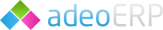 AdeoPOS